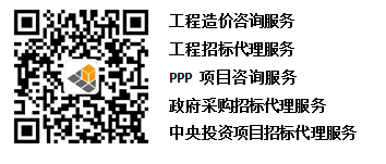 微信图片_20200619172758.png