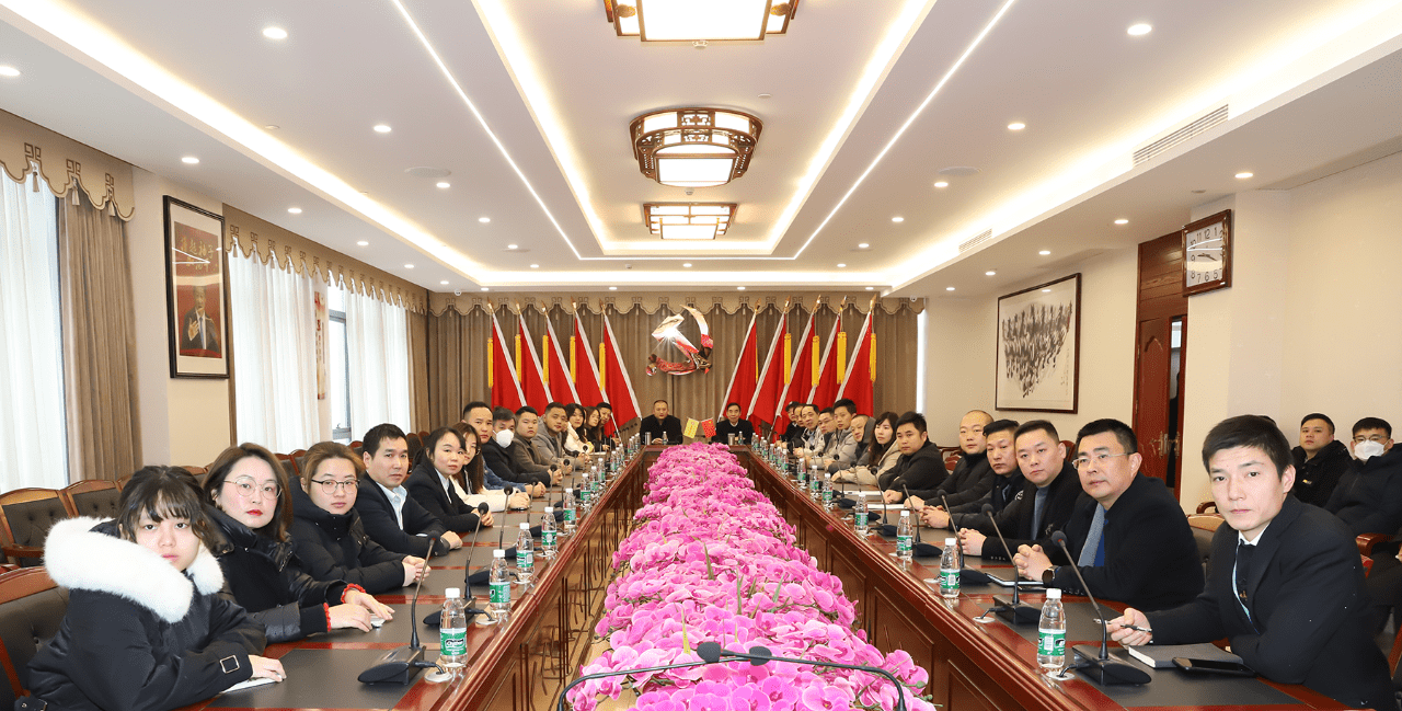 微信图片_20211227164428 (1).png