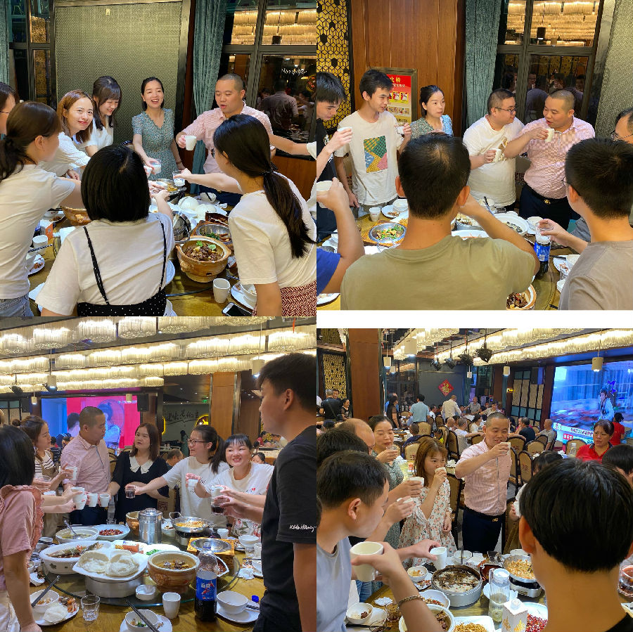 5d8c748c89d8a7ec298a2ec2c977985 (1).jpg